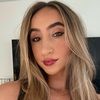amandabhoward